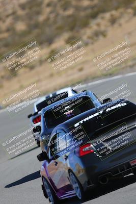 media/Nov-19-2023-Extreme Speed (Sun) [[bd0eec5490]]/Blue/Wall Paper Photos/